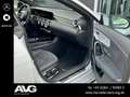 Mercedes-Benz CLA 200 CLA 200 SB AMG Special Edition AHK Multibeam Navi Grigio - thumbnail 12