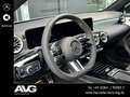Mercedes-Benz CLA 200 CLA 200 SB AMG Special Edition AHK Multibeam Navi Grigio - thumbnail 11