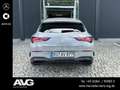 Mercedes-Benz CLA 200 CLA 200 SB AMG Special Edition AHK Multibeam Navi Grigio - thumbnail 5