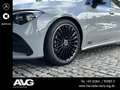 Mercedes-Benz CLA 200 CLA 200 SB AMG Special Edition AHK Multibeam Navi Grigio - thumbnail 7