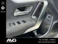 Mercedes-Benz CLA 200 CLA 200 SB AMG Special Edition AHK Multibeam Navi Grigio - thumbnail 10