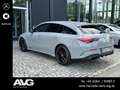 Mercedes-Benz CLA 200 CLA 200 SB AMG Special Edition AHK Multibeam Navi Grigio - thumbnail 6