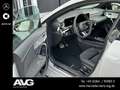 Mercedes-Benz CLA 200 CLA 200 SB AMG Special Edition AHK Multibeam Navi Grigio - thumbnail 8