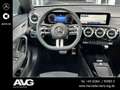 Mercedes-Benz CLA 200 CLA 200 SB AMG Special Edition AHK Multibeam Navi Grigio - thumbnail 14