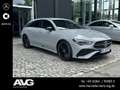 Mercedes-Benz CLA 200 CLA 200 SB AMG Special Edition AHK Multibeam Navi Grigio - thumbnail 3