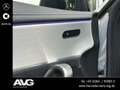 Mercedes-Benz CLA 200 CLA 200 SB AMG Special Edition AHK Multibeam Navi Grigio - thumbnail 9