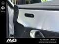 Mercedes-Benz CLA 200 CLA 200 SB AMG Special Edition AHK Multibeam Navi Grigio - thumbnail 13