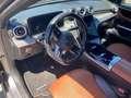 Mercedes-Benz C 300 C 300 d Mild hybrid Premium Pro Jaune - thumbnail 3