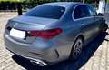 Mercedes-Benz C 300 C 300 d Mild hybrid Premium Pro Jaune - thumbnail 6