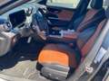 Mercedes-Benz C 300 C 300 d Mild hybrid Premium Pro Jaune - thumbnail 4