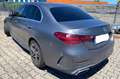 Mercedes-Benz C 300 C 300 d Mild hybrid Premium Pro Jaune - thumbnail 7
