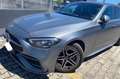 Mercedes-Benz C 300 C 300 d Mild hybrid Premium Pro Jaune - thumbnail 1