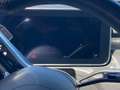 Mercedes-Benz C 300 C 300 d Mild hybrid Premium Pro Jaune - thumbnail 2