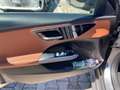 Mercedes-Benz C 300 C 300 d Mild hybrid Premium Pro Jaune - thumbnail 5