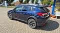 Subaru XV Standhzg, AHK, 4x4, SHZ, Allwetterr. Blau - thumbnail 3