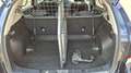 Subaru XV Standhzg, AHK, 4x4, SHZ, Allwetterr. Blau - thumbnail 14