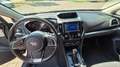 Subaru XV Standhzg, AHK, 4x4, SHZ, Allwetterr. Blau - thumbnail 12