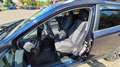 Subaru XV Standhzg, AHK, 4x4, SHZ, Allwetterr. Blau - thumbnail 8