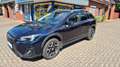 Subaru XV Standhzg, AHK, 4x4, SHZ, Allwetterr. Blau - thumbnail 1