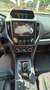 Subaru XV Standhzg, AHK, 4x4, SHZ, Allwetterr. Blau - thumbnail 13