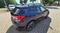 Subaru XV Standhzg, AHK, 4x4, SHZ, Allwetterr. Blau - thumbnail 4