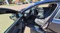 Subaru XV Standhzg, AHK, 4x4, SHZ, Allwetterr. Blau - thumbnail 9