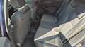Subaru XV Standhzg, AHK, 4x4, SHZ, Allwetterr. Blau - thumbnail 11