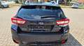 Subaru XV Standhzg, AHK, 4x4, SHZ, Allwetterr. Blau - thumbnail 6