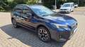 Subaru XV Standhzg, AHK, 4x4, SHZ, Allwetterr. Blau - thumbnail 2