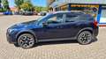 Subaru XV Standhzg, AHK, 4x4, SHZ, Allwetterr. Blau - thumbnail 5