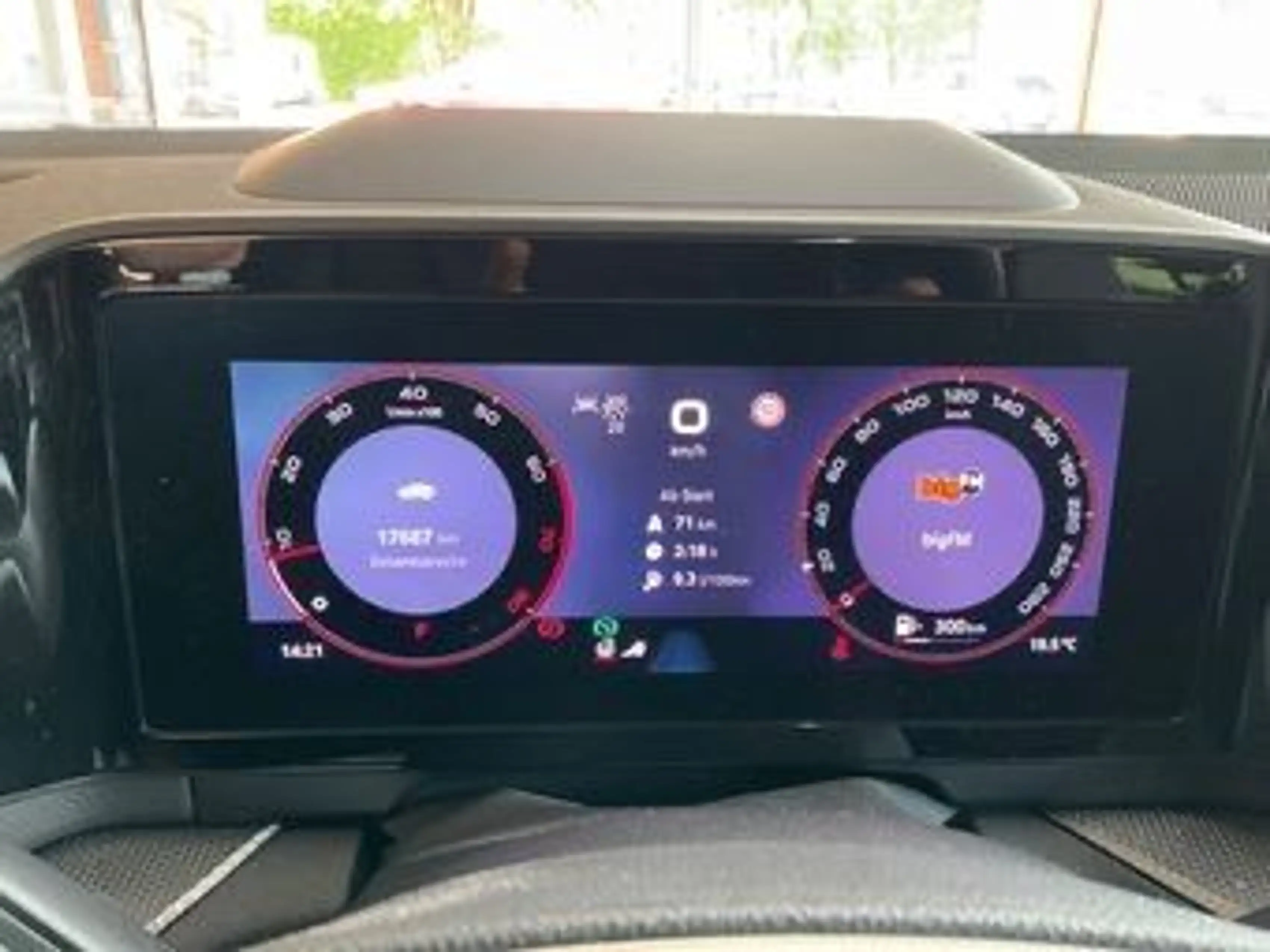 Skoda Kodiaq 2.0 TSI 7Sitze+Standhzg+AHK+Panoramad. — photo 5
