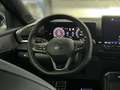 Volkswagen T-Roc R-Line 1.5 l eTSI OPF 110 kW (150 PS) 7-Ga Blu/Azzurro - thumbnail 8