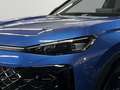 Volkswagen T-Roc R-Line 1.5 l eTSI OPF 110 kW (150 PS) 7-Ga Blu/Azzurro - thumbnail 6
