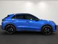 Volkswagen T-Roc R-Line 1.5 l eTSI OPF 110 kW (150 PS) 7-Ga Blu/Azzurro - thumbnail 3