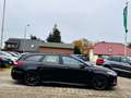 Ford Mondeo Turnier ST-Line *LEDER*NAVI*AHK*211 PS* Noir - thumbnail 7