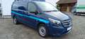 Mercedes-Benz Vito 116  CDI 4x4 lang Sthzg. RFK Klima Flügelt. Blau - thumbnail 3