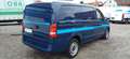 Mercedes-Benz Vito 116  CDI 4x4 lang Sthzg. RFK Klima Flügelt. Blau - thumbnail 5