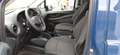 Mercedes-Benz Vito 116  CDI 4x4 lang Sthzg. RFK Klima Flügelt. Blau - thumbnail 9