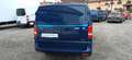 Mercedes-Benz Vito 116  CDI 4x4 lang Sthzg. RFK Klima Flügelt. Blau - thumbnail 6