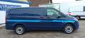 Mercedes-Benz Vito 116  CDI 4x4 lang Sthzg. RFK Klima Flügelt. Blau - thumbnail 4