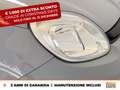 Fiat Panda 1.0 firefly hybrid city life s&s 70cv Grigio - thumbnail 14
