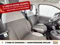 Fiat Panda 1.0 firefly hybrid city life s&s 70cv Grigio - thumbnail 8