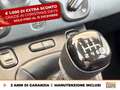 Fiat Panda 1.0 firefly hybrid city life s&s 70cv Grigio - thumbnail 22