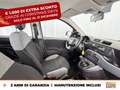 Fiat Panda 1.0 firefly hybrid city life s&s 70cv Grigio - thumbnail 7
