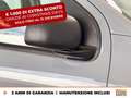 Fiat Panda 1.0 firefly hybrid city life s&s 70cv Grigio - thumbnail 16