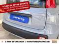 Fiat Panda 1.0 firefly hybrid city life s&s 70cv Grigio - thumbnail 18