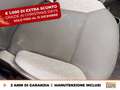 Fiat Panda 1.0 firefly hybrid city life s&s 70cv Grigio - thumbnail 9