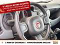 Fiat Panda 1.0 firefly hybrid city life s&s 70cv Grigio - thumbnail 19