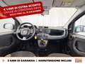 Fiat Panda 1.0 firefly hybrid city life s&s 70cv Grigio - thumbnail 11