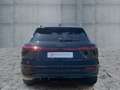 Audi Q8 e-tron 50 QU S-LINE MATRIX+NAV+AIR+ACC+AHK+22 Schwarz - thumbnail 5